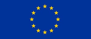 bandiera-europa-hp.jpg
