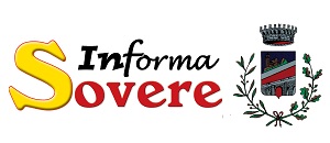 On line il periodico informativo comunale ''Informa Sovere'', supplemento al numero 12 del 28 giugno 2019 di ''Araberara''.