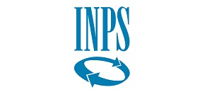 INPS – Progetto: Utilizzo del PIN rilasciato dall’INPS per consultazione e richiesta di servizi - Nuovo servizio PRENOTA SPORTELLO (''taglia code'').
