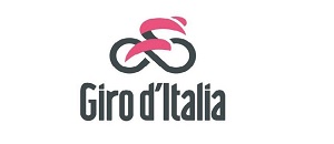 In occasione del passaggio della 16^ tappa del 102° Giro d’Italia con partenza da Lovere, martedì 28 maggio 2019 la SP 53 Lovere-Clusone sarà chiusa al traffico dalle ore 09:30 alle ore 12:00.