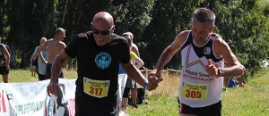 Si svolgerà domenica 25 agosto 2019 la manifestazione ''Corri in Sovere'' - Memorial ''Camanini Gianluca'', corsa non competitiva su sentieri di 8,7 km per adulti e corsa per ragazzi di 1,5 km.