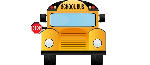 scuolabus-hp.jpg
