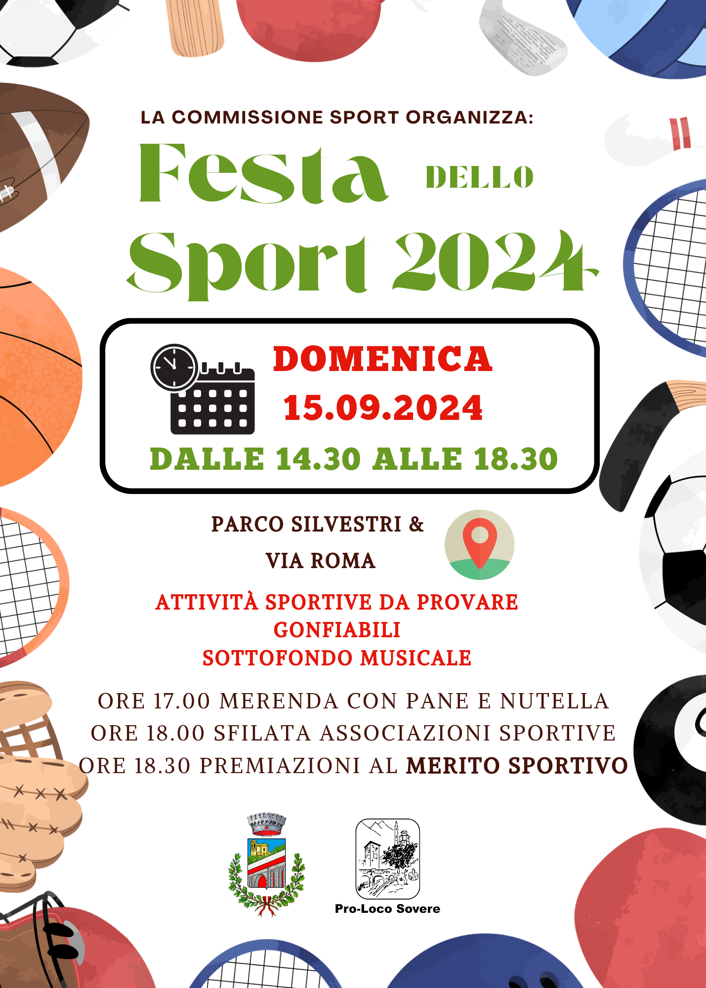 FESTA_SPORT_2024.png