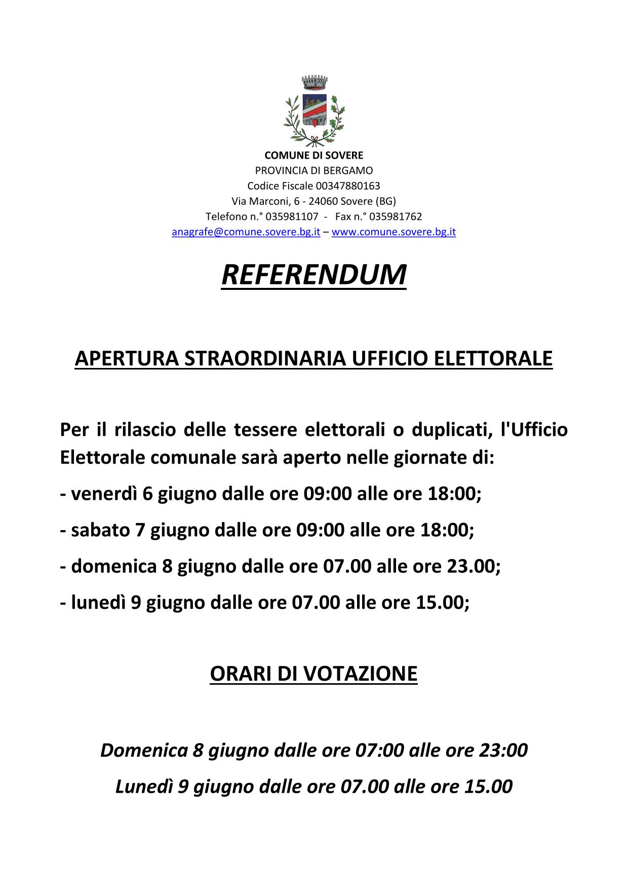 AVVISO-1.jpg