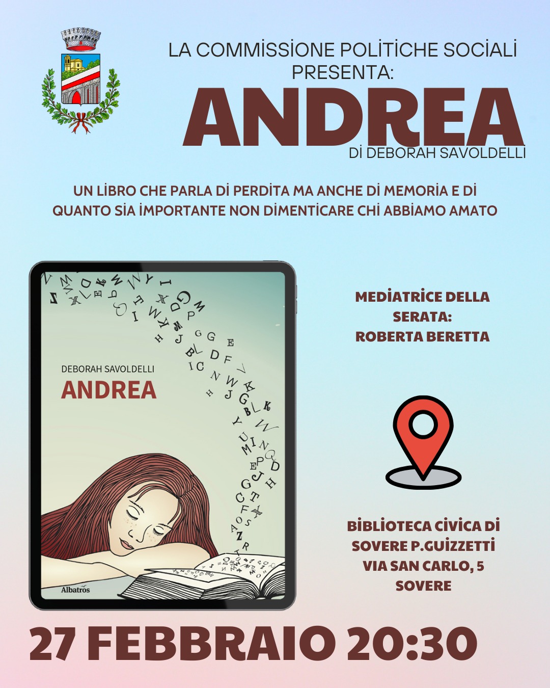 Andrea.jpg