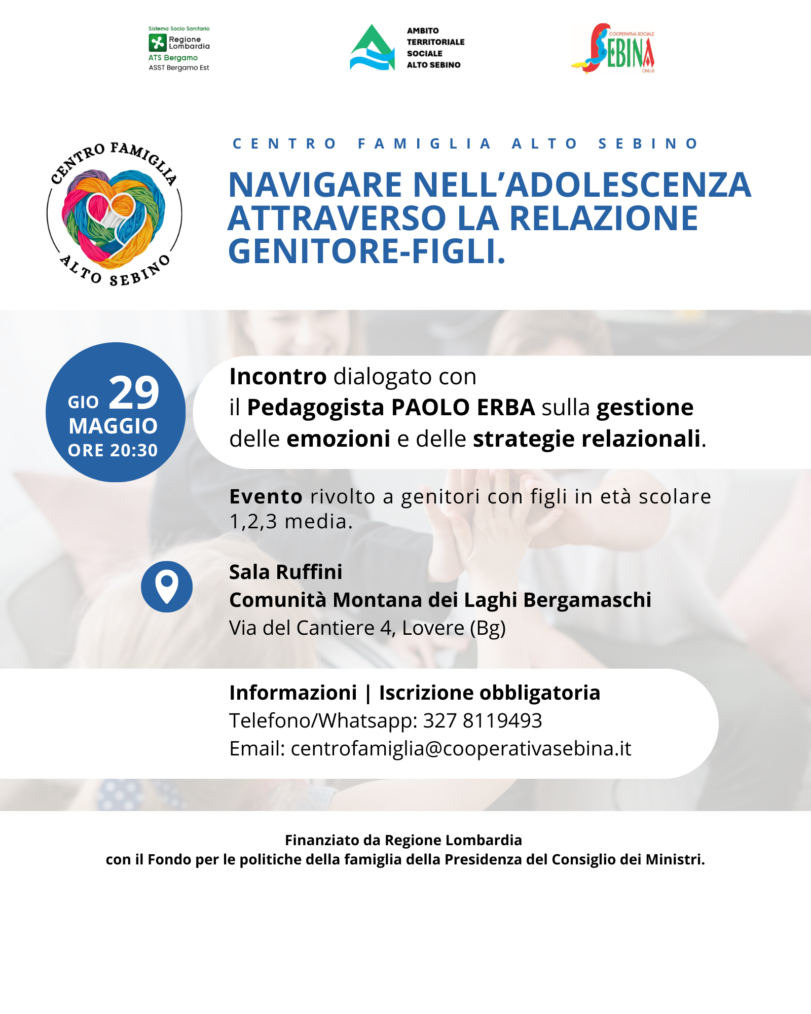Serata_Paolo_Erba_29_05.png