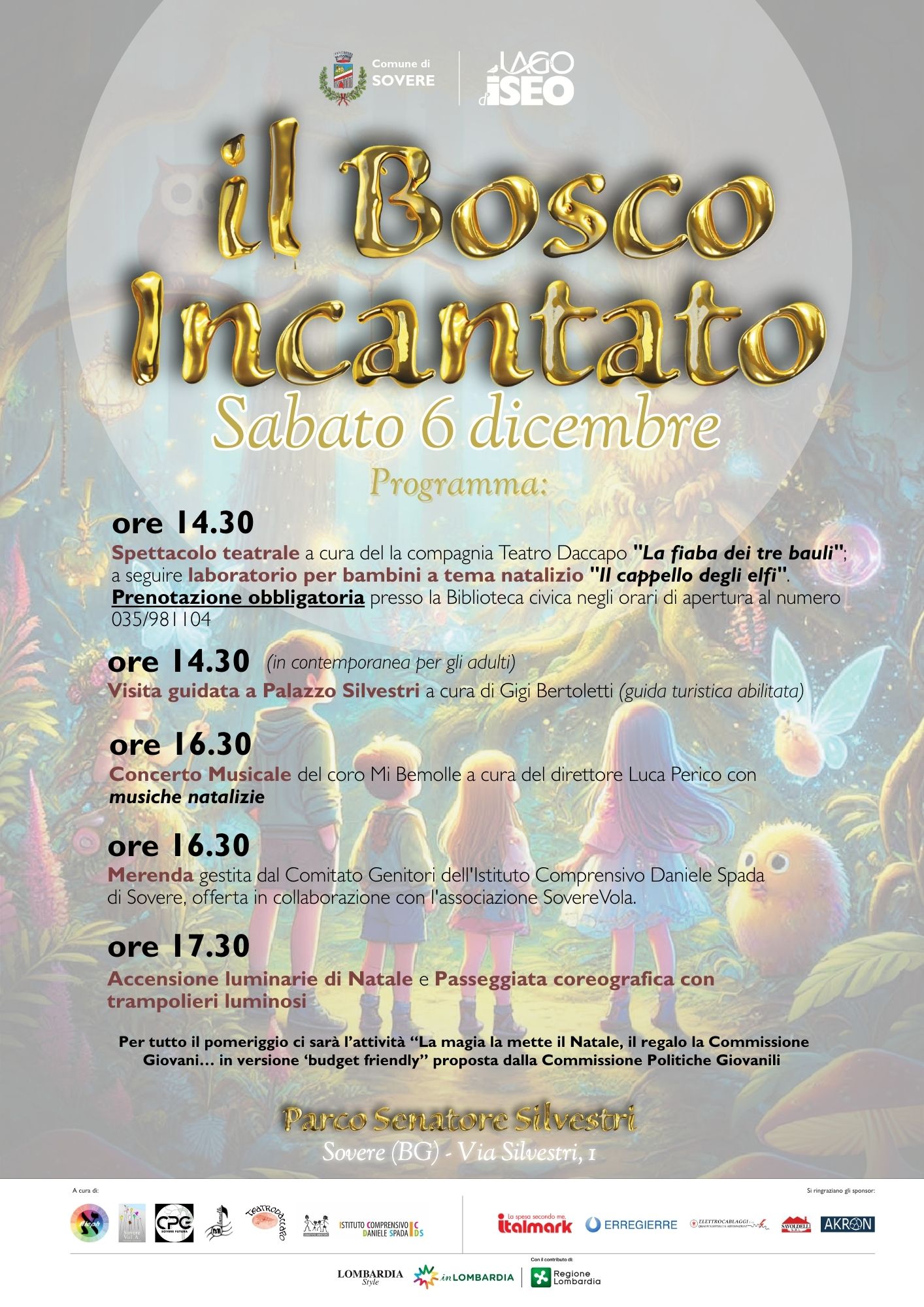 inaugurazione_bosco_incantato_sovere_202