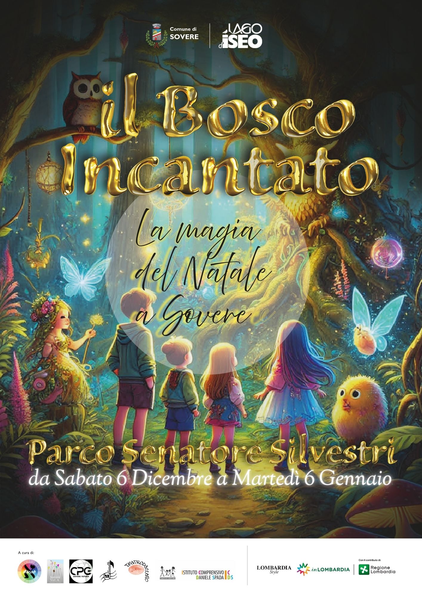 locandina_bosco_incantato_sovere_2025.jp