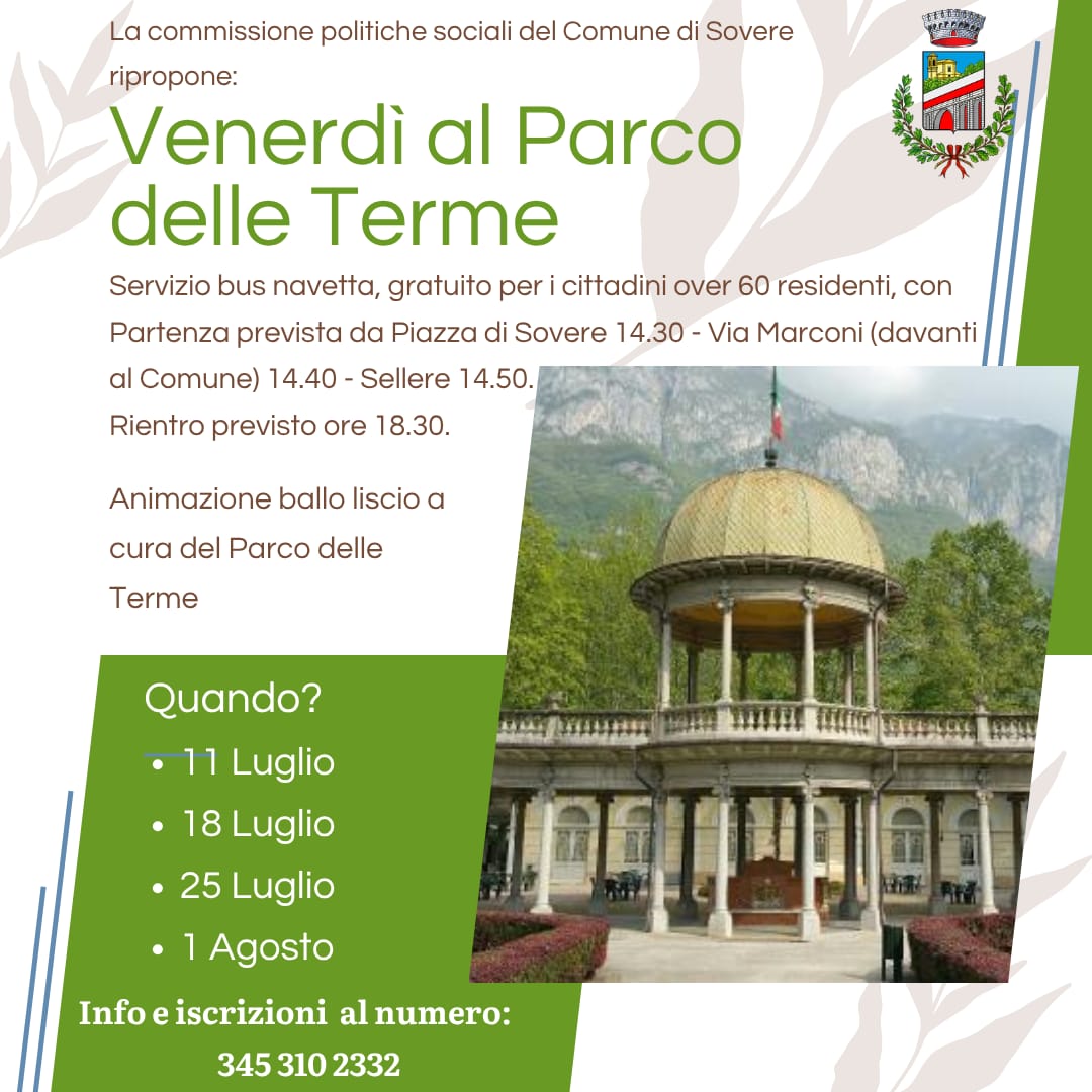 terme.jpg