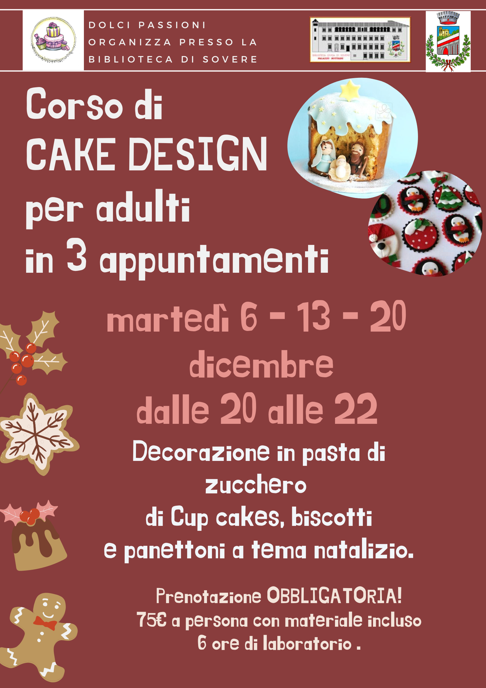 Cake-design-per-bambini-SOVERE.png