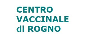 Centro Vaccinale di Rogno:prenotazione online dei vaccini anti Covid-19 per i residenti dell'alto Sebino esclusivamente sul sito www.prenotavaccino.app