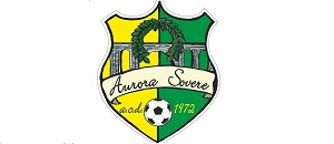 L'Associazione Calcio Dilettantistica Aurora Sovere organizza sabato 25 maggio 2019 l'open day per la leva calcio 2019/2020.