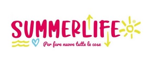 ''Ragazzi in rete'' per ragazzi dalla prima media (già frequentata) alla terza media. Iscrizioni entro le ore 13.00 del 24 giugno utilizzando l'apposito modulo ''Ragazzi in rete'' per ragazzi dalla prima media (già frequentata) alla terza media. Iscrizioni entro le ore 13.00 del 24 giugno utilizzando l'apposito modulo