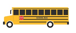 Pagamento 2^ rata trasporto scolastico 2020/2021 entro il 31/01/2021 Pagamento 2^ rata trasporto scolastico 2020/2021 entro il 31/01/2021
