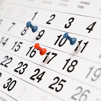 Cliccando sul file pubblicato in questa pagina si potrà scaricare il calendario delle sagre e delle feste organizzate a Sovere nell'anno 2018.